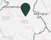 Les Servages d’Armelle